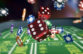 Phân tích chuyên sâu về cược thể thao và casino trực tuyến