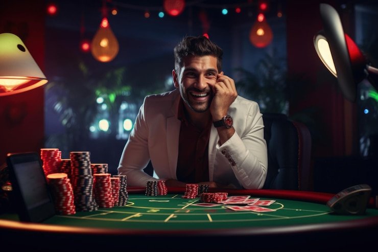 Hình ảnh minh họa Slots phổ biến trên lotop