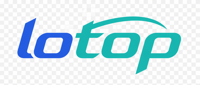 Logo lotop